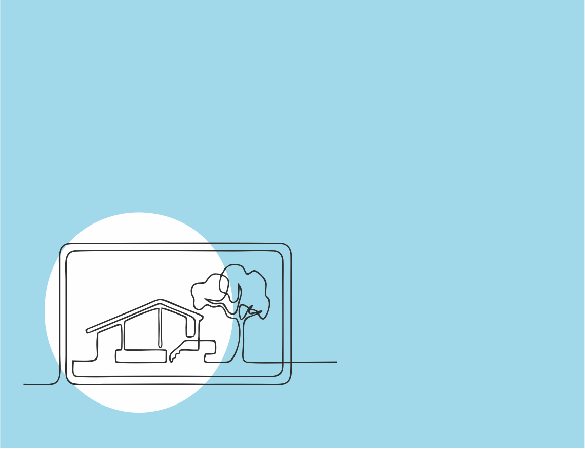 Подключить Телевокс